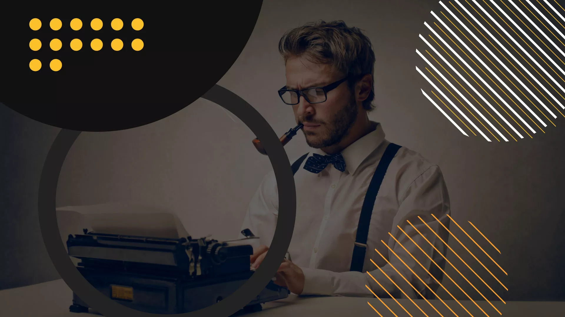 Заказать копирайтинг для сайта в Каменске-Уральском