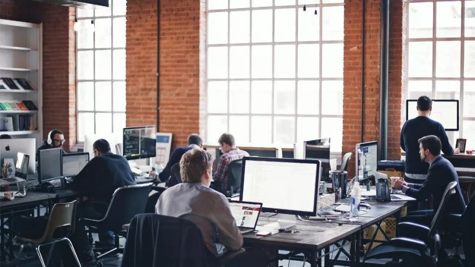 Как выбрать веб-студию в Каменске-Уральском по кейсам Как выбрать веб-студию в Каменске-Уральском по кейсам