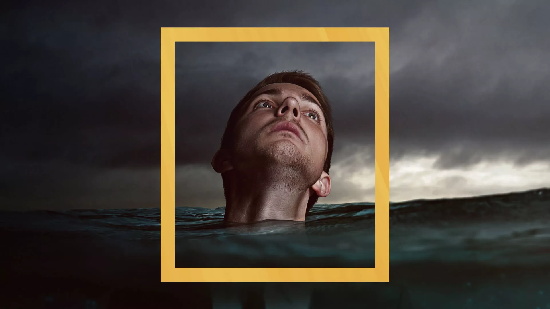 Разработка сайта «Службы помощи заемщикам» в Каменске-Уральском