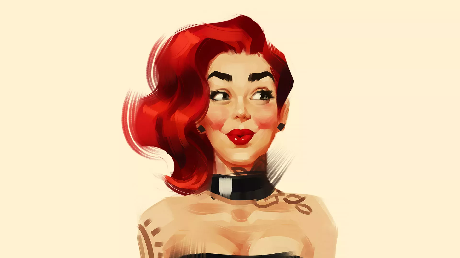 Создание интернет-магазина «Главсексмаг» в Каменске-Уральском