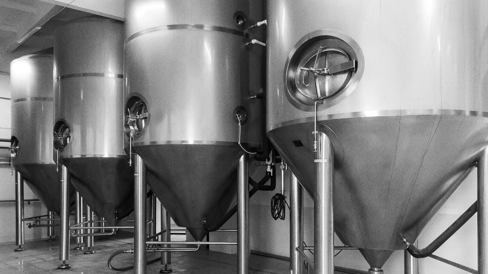 Создание сайта в Каменске-Уральском для компании «СтройПромСталь»