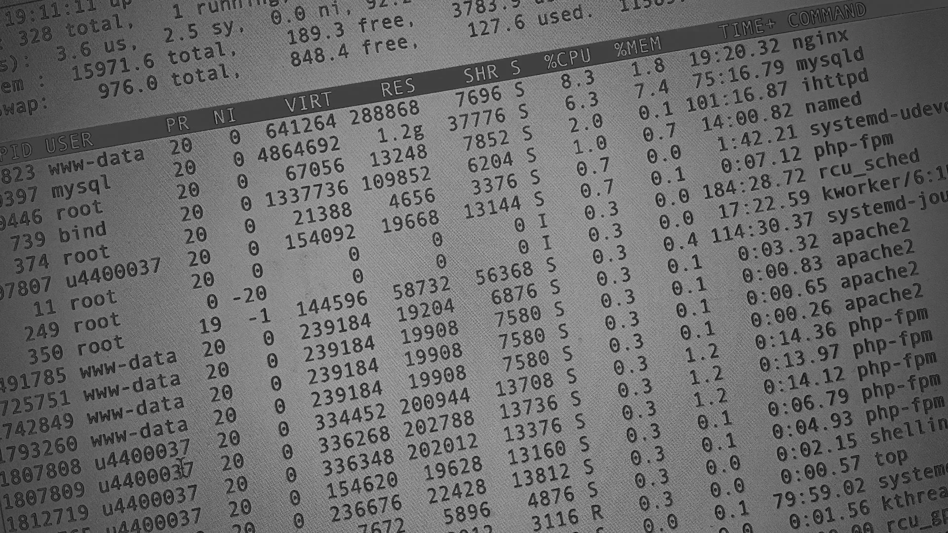 Настройка сервера в Каменске-Уральском Настройка сервера в Каменске-Уральском