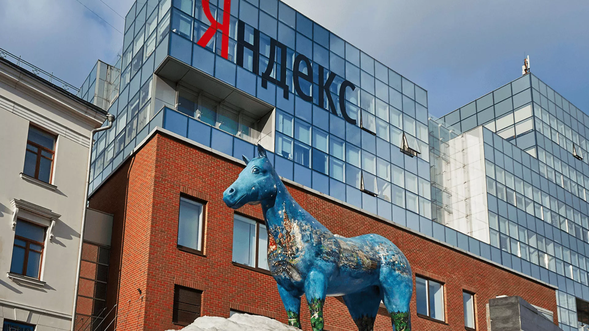 Что не так с Яндекс? Взгляд со стороны веб-студии в Каменске-Уральском