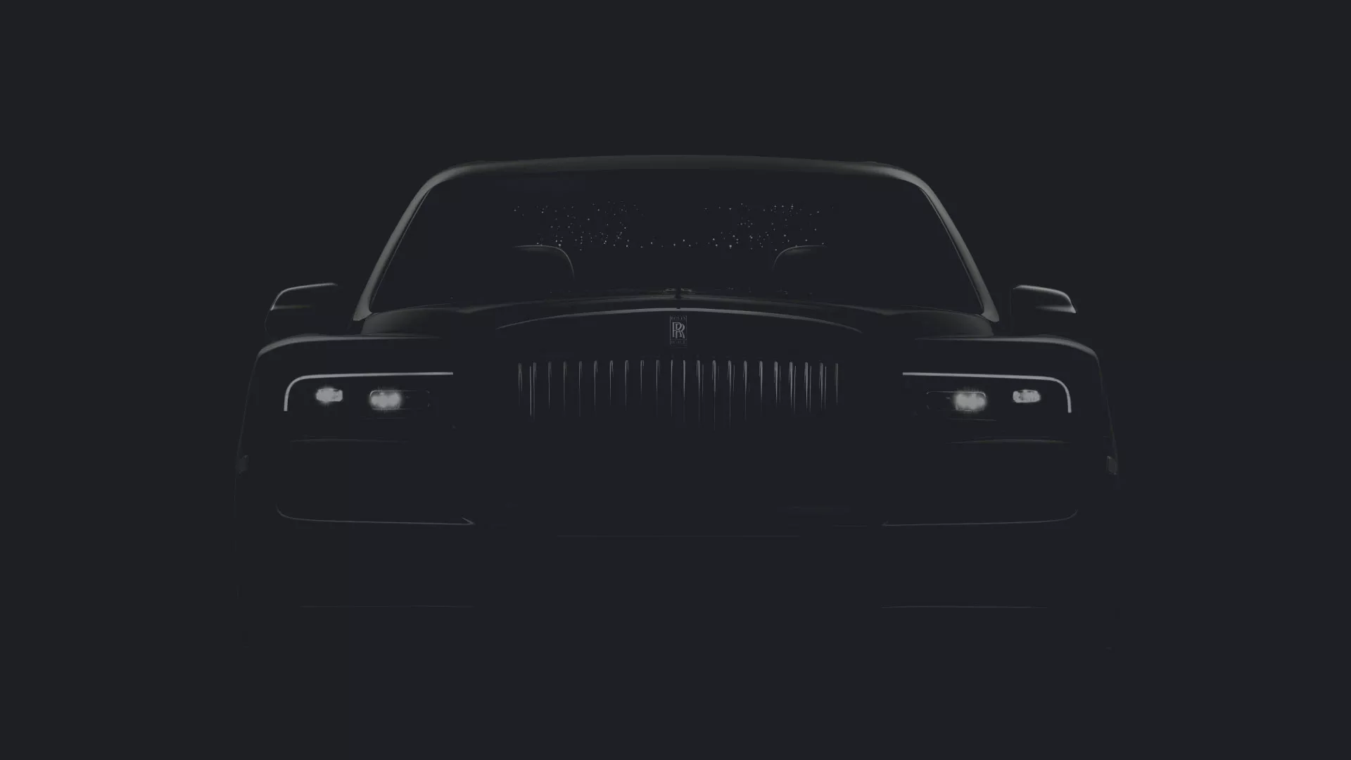 Создание сайта тюнинг-ателье «Imperial Tuning» в Каменске-Уральском