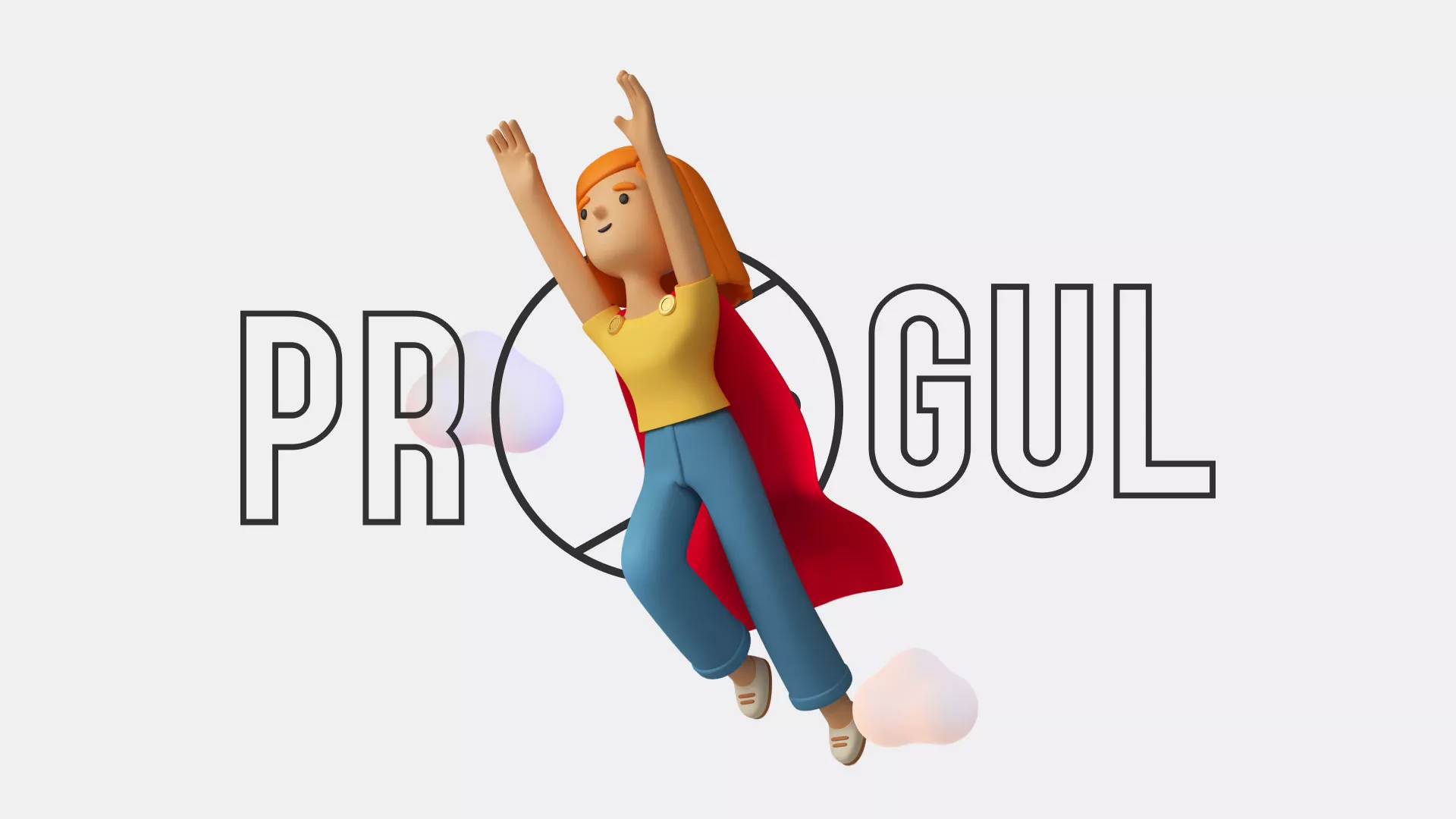 Создание онлайн-сервиса в Каменске-Уральском по рефератам и курсовым работам