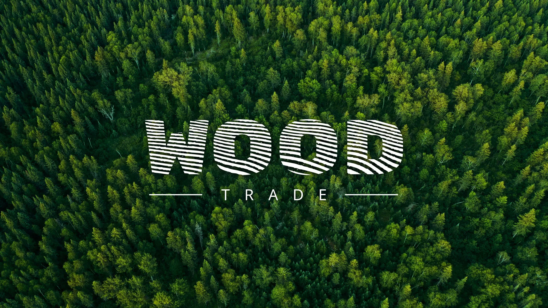 Разработка интернет-магазина компании «Wood Trade» в Каменске-Уральском