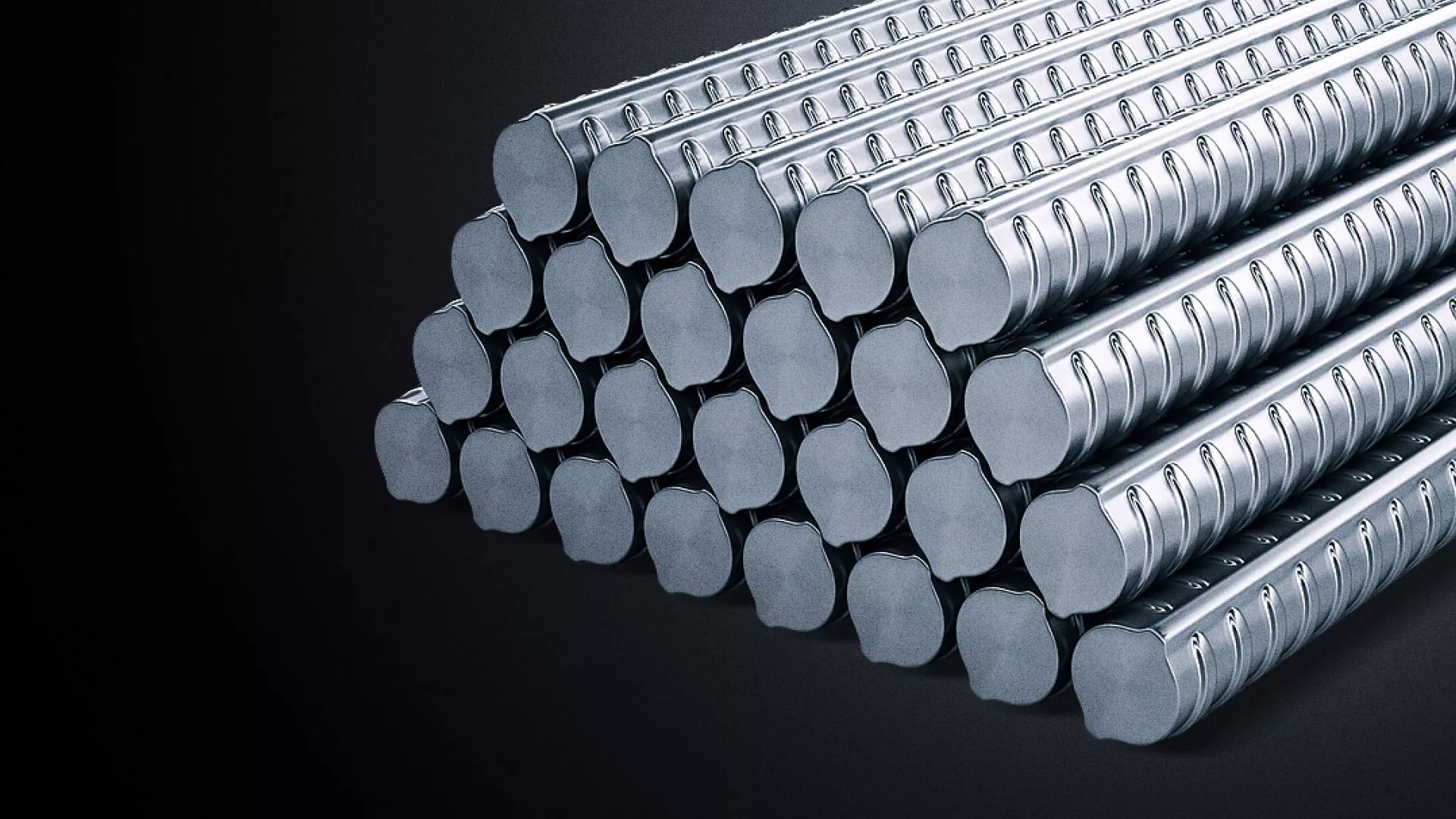 Разработка сайта по продаже металлопроката в Каменске-Уральском