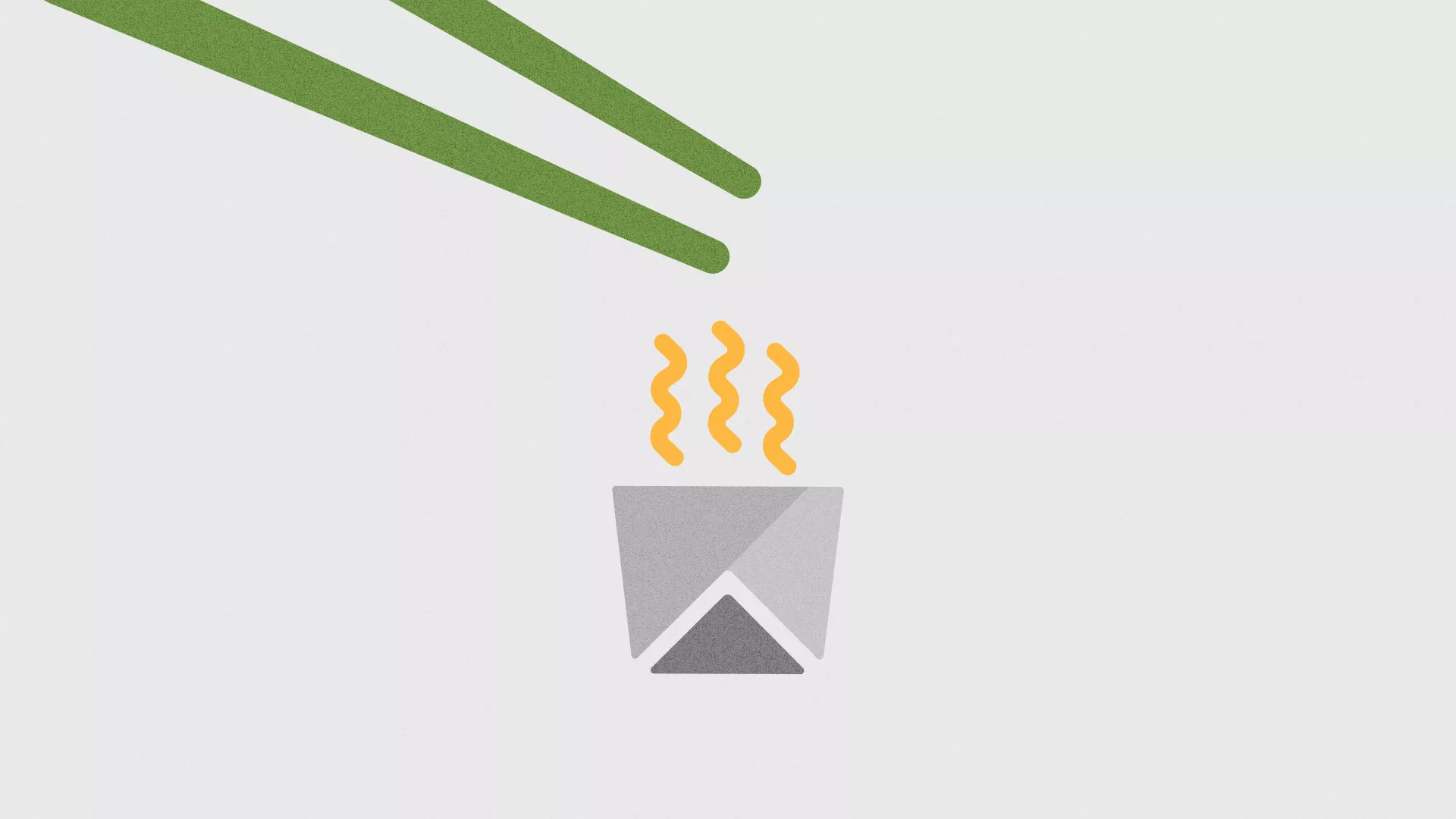 Разработка дизайна визиток суши-бара «Roll Wok Club» в Каменске-Уральском