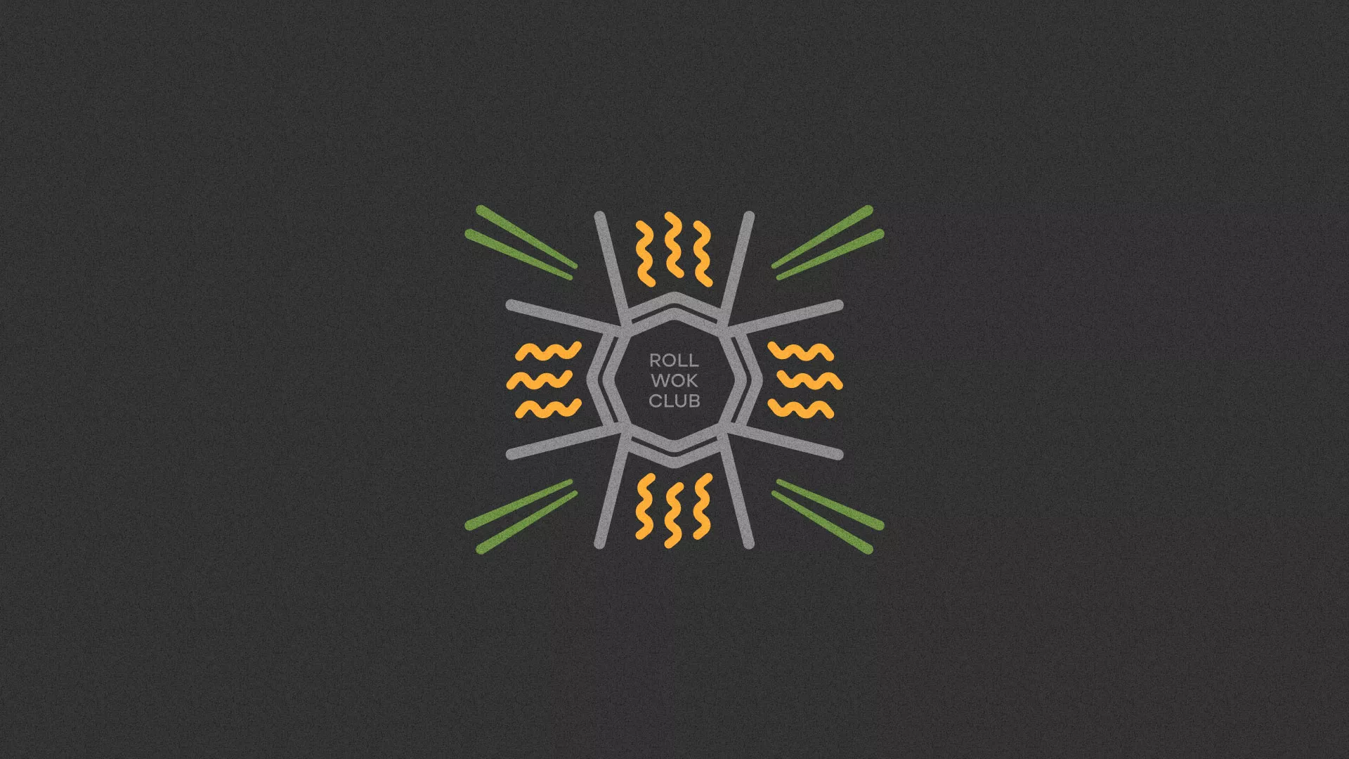 Клиентоориентированность — рассказ о том, как digital-агентству в Каменске-Уральском не нужно делать