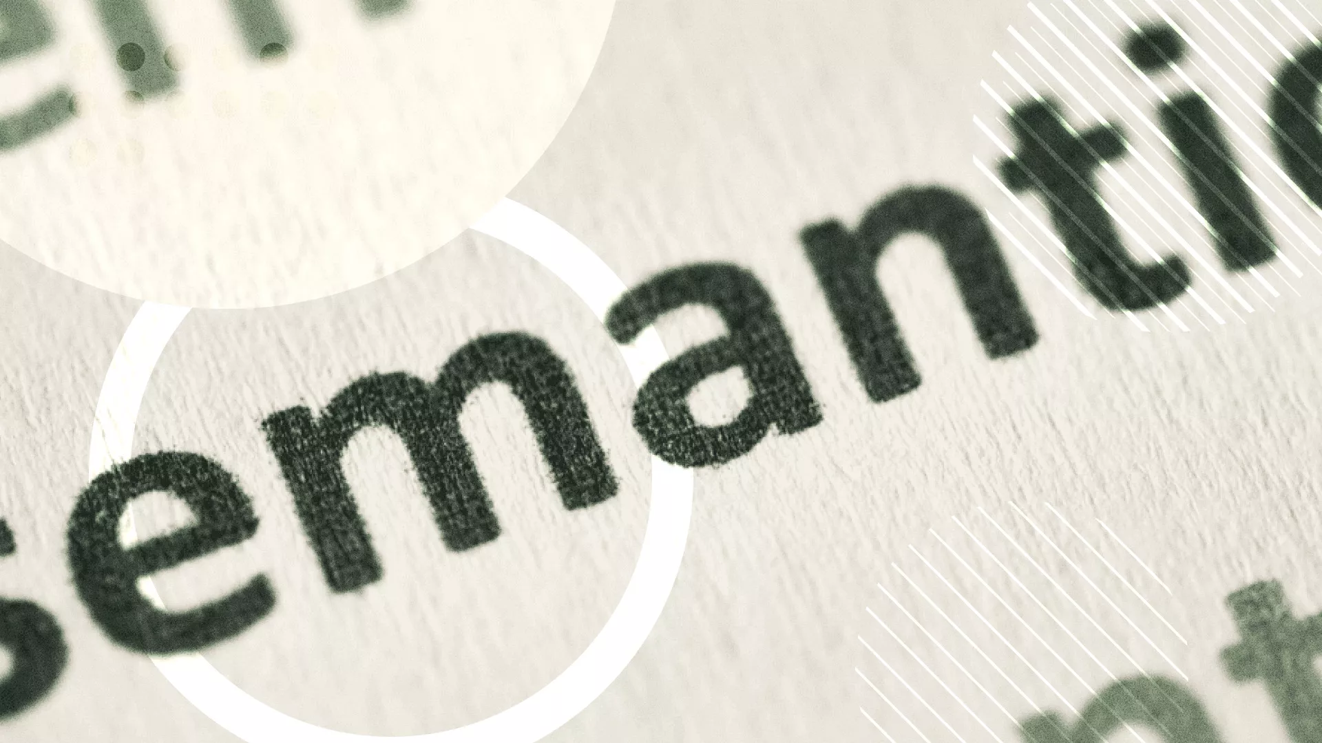 Генератор семантического ядра для сайтов в Каменске-Уральском